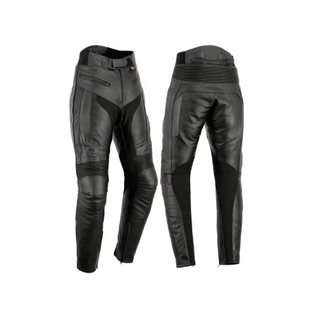 Motorbike Leather Pant_RGI-04-4207_294_2.jpg